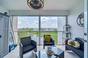2560 NW 103rd Ave, Sunrise, FL 33322 - Photo 18