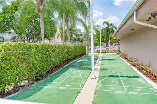 2560 NW 103rd Ave, Sunrise, FL 33322 - Photo 22
