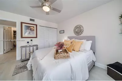 2560 NW 103rd Avenue #406, Sunrise, FL 33322 - Photo 14