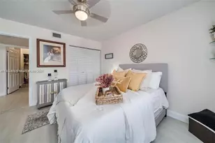 2560 NW 103rd Ave, Sunrise, FL 33322 - Photo 14