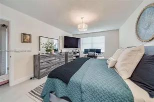 2560 NW 103rd Ave, Sunrise, FL 33322 - Photo 10