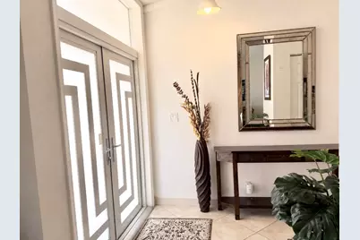 501 SW 168th Way, Weston, FL 33326 - Photo 4