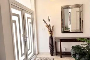 501 SW 168th Way, Weston, FL 33326 - Photo 4