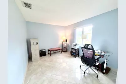 501 SW 168th Way, Weston, FL 33326 - Photo 18