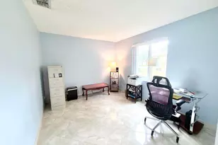 501 SW 168th Way, Weston, FL 33326 - Photo 18