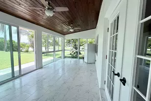 [Address not provided], Weston, FL 33326 - Photo 24