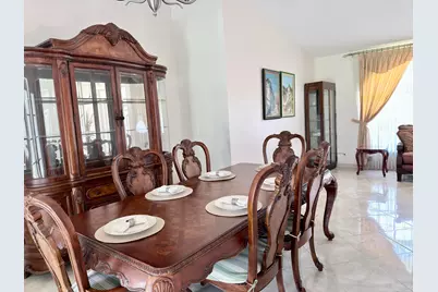 [Address not provided], Weston, FL 33326 - Photo 8