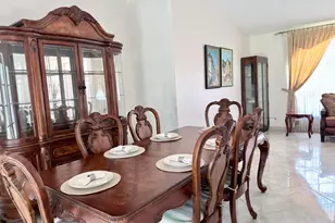 [Address not provided], Weston, FL 33326 - Photo 8