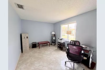 501 SW 168th Way, Weston, FL 33326 - Photo 20