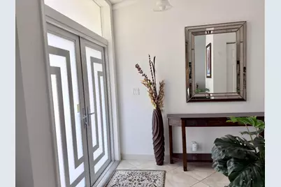 501 SW 168th Way, Weston, FL 33326 - Photo 4