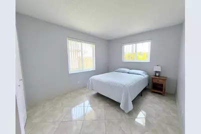 501 SW 168th Way, Weston, FL 33326 - Photo 16