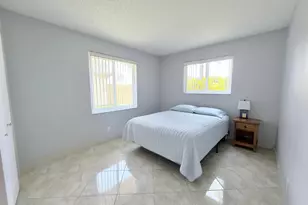 501 SW 168th Way, Weston, FL 33326 - Photo 16