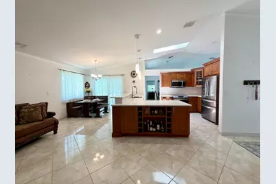 501 SW 168th Way, Weston, FL 33326 - Photo 12