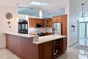 [Address not provided], Weston, FL 33326 - Photo 10