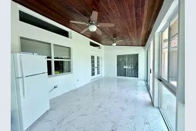 501 SW 168th Way, Weston, FL 33326 - Photo 22
