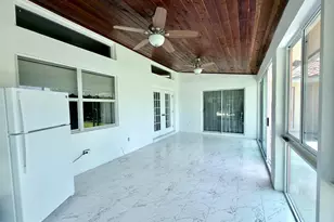 501 SW 168th Way, Weston, FL 33326 - Photo 22