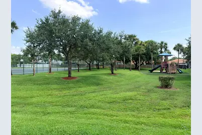 [Address not provided], Weston, FL 33326 - Photo 30