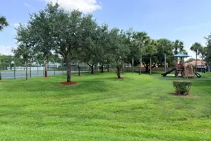 [Address not provided], Weston, FL 33326 - Photo 30