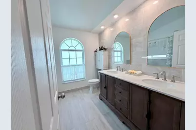 [Address not provided], Weston, FL 33326 - Photo 16