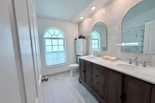 [Address not provided], Weston, FL 33326 - Photo 16