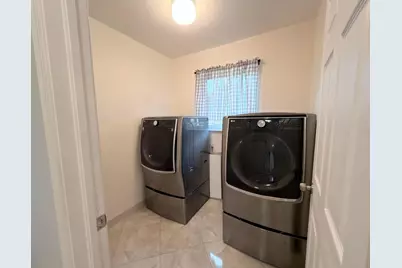 501 SW 168th Way, Weston, FL 33326 - Photo 20