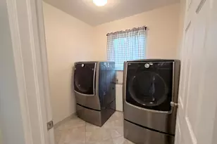 501 SW 168th Way, Weston, FL 33326 - Photo 20