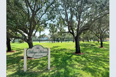 [Address not provided], Weston, FL 33326 - Photo 28