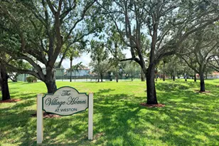 [Address not provided], Weston, FL 33326 - Photo 28