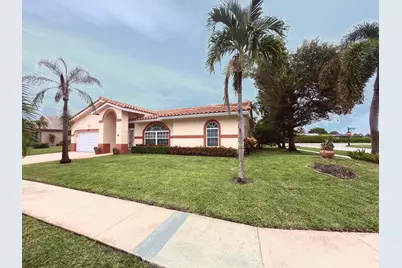 501 SW 168th Way, Weston, FL 33326 - Photo 2