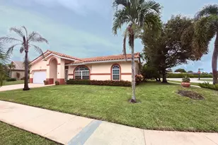 501 SW 168th Way, Weston, FL 33326 - Photo 2