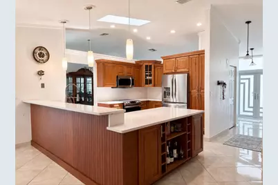 501 SW 168th Way, Weston, FL 33326 - Photo 10