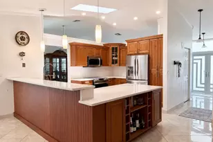 501 SW 168th Way, Weston, FL 33326 - Photo 10