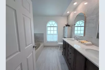 501 SW 168th Way, Weston, FL 33326 - Photo 14