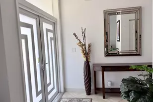 [Address not provided], Weston, FL 33326 - Photo 4