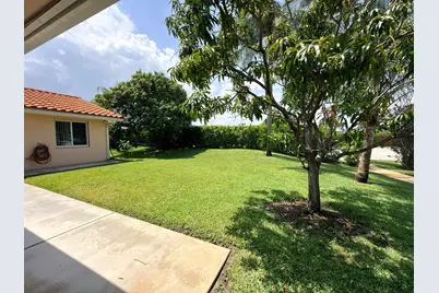 [Address not provided], Weston, FL 33326 - Photo 26