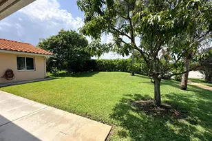 [Address not provided], Weston, FL 33326 - Photo 26