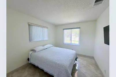 [Address not provided], Weston, FL 33326 - Photo 20