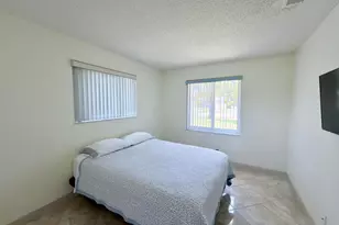 [Address not provided], Weston, FL 33326 - Photo 20