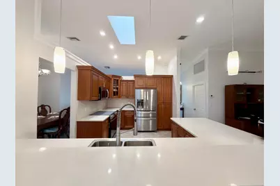 501 SW 168th Way, Weston, FL 33326 - Photo 8