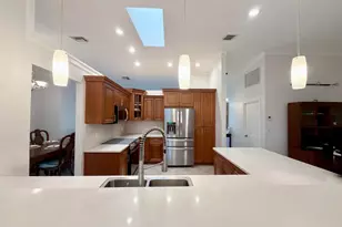 501 SW 168th Way, Weston, FL 33326 - Photo 8