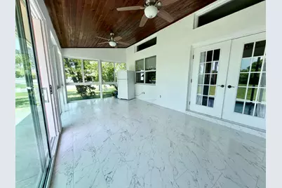 501 SW 168th Way, Weston, FL 33326 - Photo 24