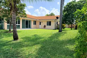 501 SW 168th Way, Weston, FL 33326 - Photo 24
