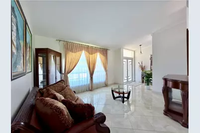 501 SW 168th Way, Weston, FL 33326 - Photo 6