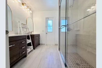 [Address not provided], Weston, FL 33326 - Photo 22