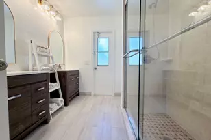 [Address not provided], Weston, FL 33326 - Photo 22