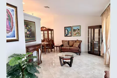 501 SW 168th Way, Weston, FL 33326 - Photo 6