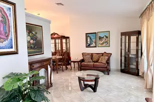 501 SW 168th Way, Weston, FL 33326 - Photo 6