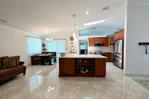[Address not provided], Weston, FL 33326 - Photo 12