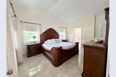 501 SW 168th Way, Weston, FL 33326 - Photo 14
