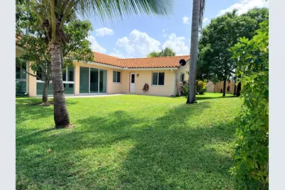 501 SW 168th Way, Weston, FL 33326 - Photo 26